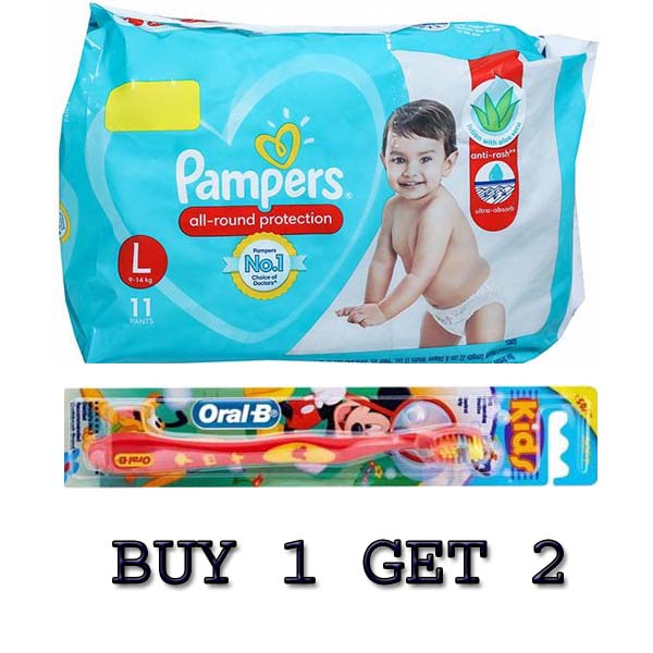 CYCLE RHYTHM AMBER RS-70